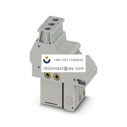 3057458 Phoenix Contact product image